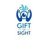 /public/logoimage/1500513668Gift of Sight 3.jpg